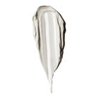 Pear-lescent Body SPF50+ Dreamscreen image number null