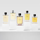 Terre d'Hermès image number null