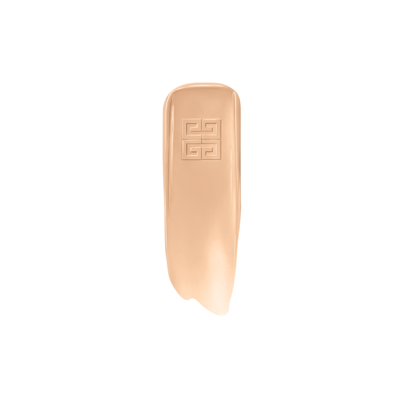 Prisme Libre Glow Serum Foundation image number null