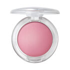 Glow Play Cushiony Blush  image number null