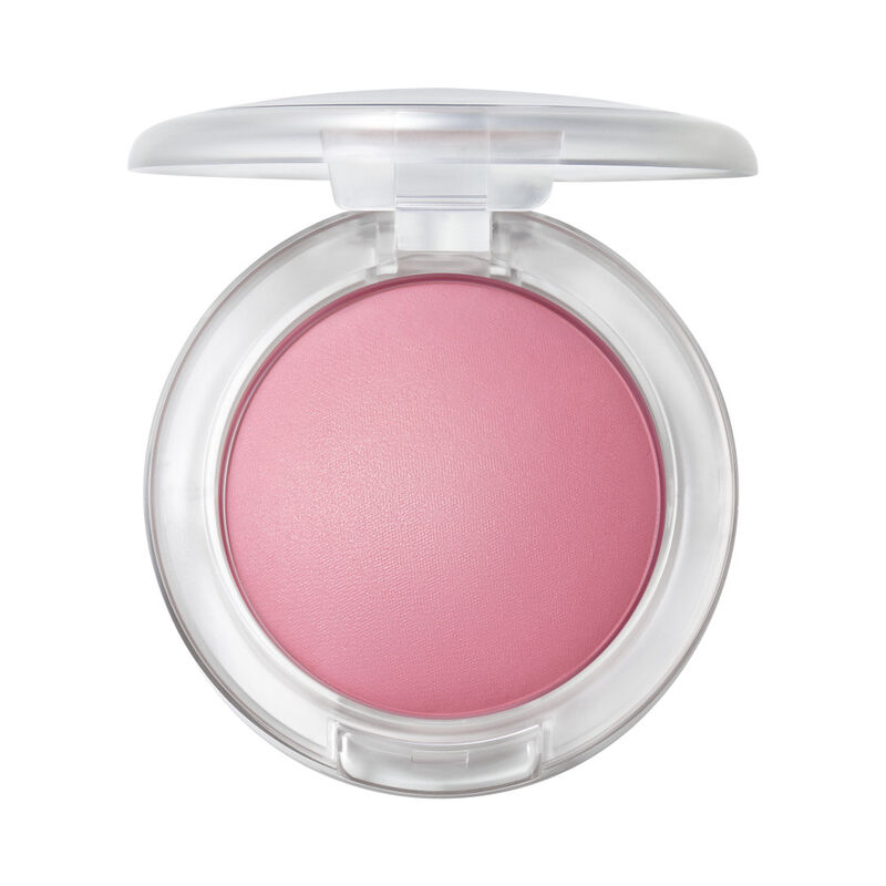 Glow Play Cushiony Blush  image number null