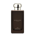 Oud & Bergamot Cologne Intense  image number null