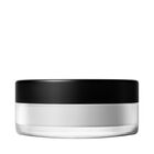 Studio Fix Pro Set + Blur Weightless Loose Powder Translucent image number null