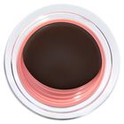 Powmade Brow Pomade image number null