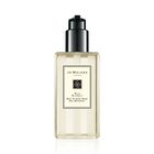 Wild Bluebell Body & Hand Wash image number null