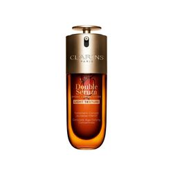 Double Serum 9 Light Texture