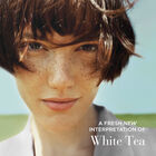 White Tea Eau Fraiche image number null