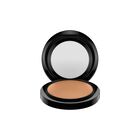Mineralize Skinfinish Natural image number null