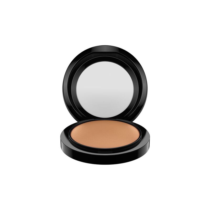 Mineralize Skinfinish Natural image number null