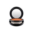 Studio Fix Powder Plus Foundation image number null