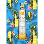 Pineapple image number null
