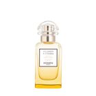 Un Jardin À Cythère Hair And Body Dry Oil image number null