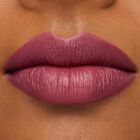 Macximal Silky Matte Lipstick image number null