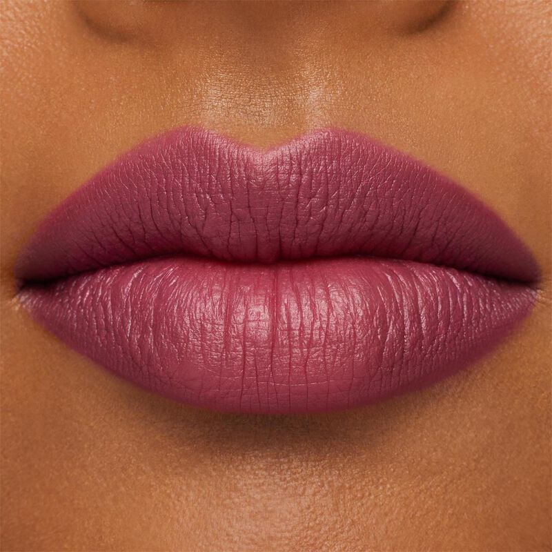Macximal Silky Matte Lipstick image number null
