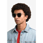 PLD 4159/G/S/X image number null