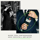 No.Ten Gin image number null