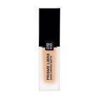 Prisme Libre Foundation Matte image number null