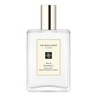 Wild Bluebell Body Mist image number null