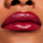 Pure Color Creme Lipstick image number null