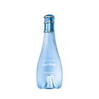Cool Water Woman Oceanic Edition image number null