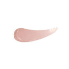 Phyto Rouge Shine image number null