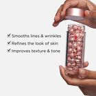 Advanced Ceramide and Retinol Ceramide Capsules Day & Night image number null