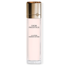 Dior Prestige La Lotion Essence De Rose Lotion For Face And Neck image number null