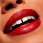 Powder Kiss Velvet Blur Slim Stick image number null