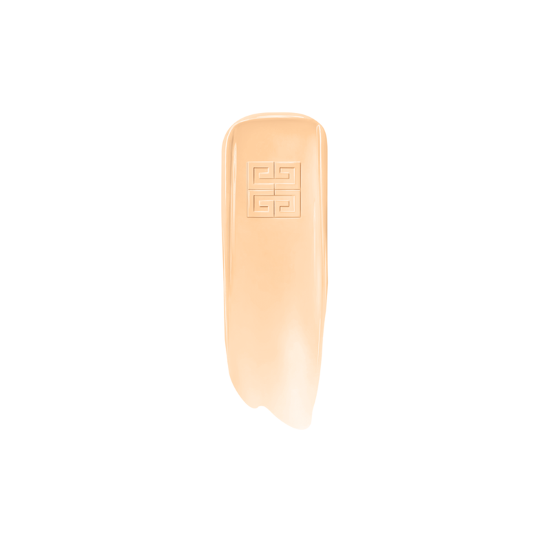 Prisme Libre Glow Serum Foundation image number null