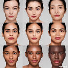 Pure Color Creme Lipstick image number null