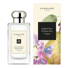 English Pear & Sweet Pea Cologne image number null