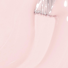 Infinite Shine image number null