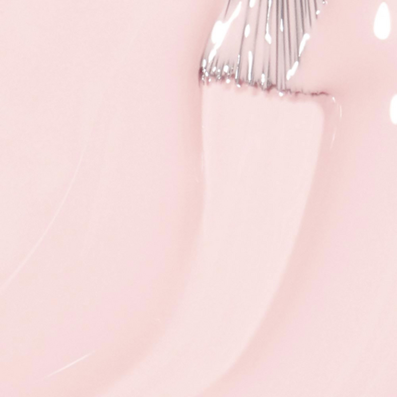 Infinite Shine image number null