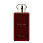 Red Hibiscus Cologne Intense  image number null