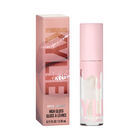 High Gloss image number null