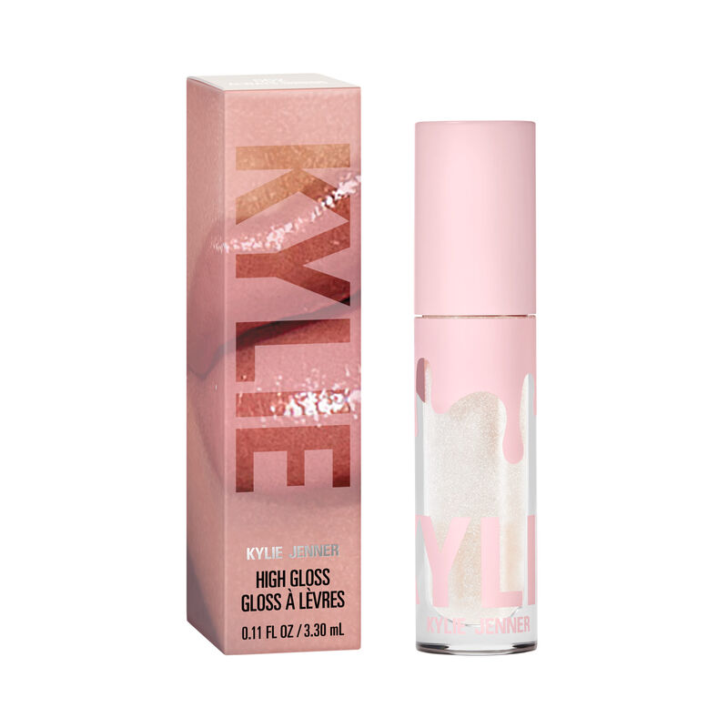 High Gloss image number null