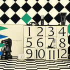 Twelve Day Ornament Collection  image number null