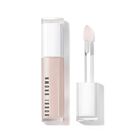 Extra Plump Lip Serum Bare Pink image number null