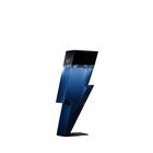 Bad Boy Cobalt image number null