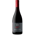 Penfolds Cellar Reserve Grenache Shiraz Mataro image number null