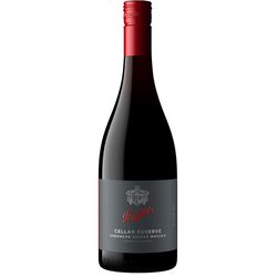 Penfolds Cellar Reserve Grenache Shiraz Mataro