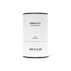 Morning After image number null