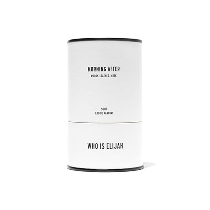 Morning After image number null