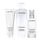 Clarifique Travel Radiance Routine Set image number null