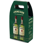 Original Irish Whiskey Ireland Twin Pack image number null