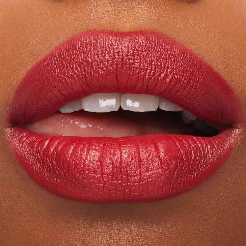 Macximal Silky Matte Lipstick image number null