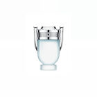 Invictus Aqua image number null