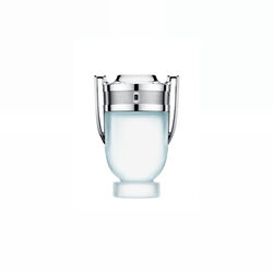 Invictus Aqua