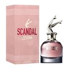 Scandal image number null