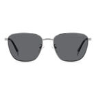 PLD 4159/G/S/X image number null